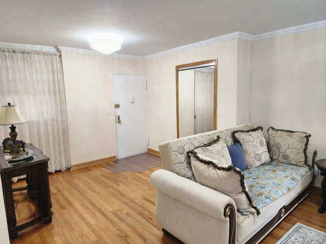 61-25 98th Street 6E, Rego Park, NY 11374