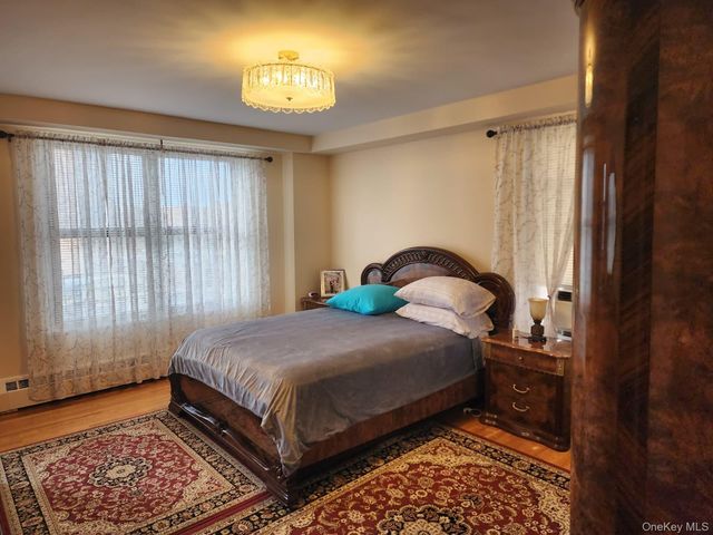 61-25 98th Street 6E, Rego Park, NY 11374