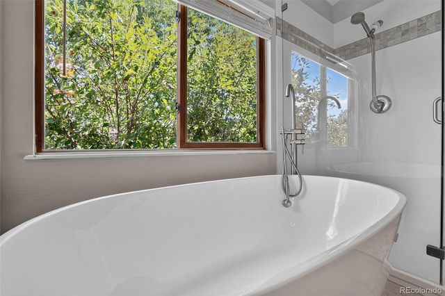 6251 Stemwood Drive, Colorado Springs, CO 80918