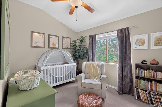 6251 Stemwood Drive, Colorado Springs, CO 80918