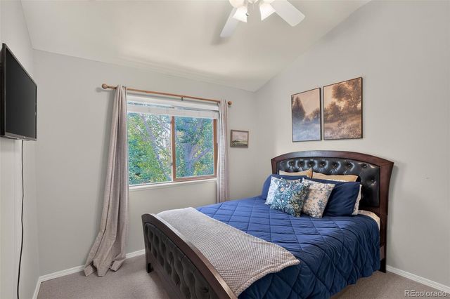 6251 Stemwood Drive, Colorado Springs, CO 80918