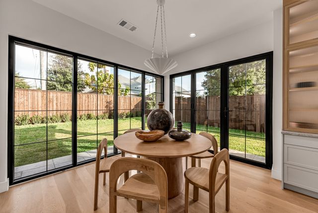 10050 Gooding Drive, Dallas, TX 75229