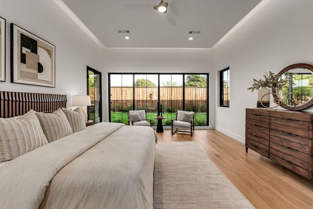 10050 Gooding Drive, Dallas, TX 75229