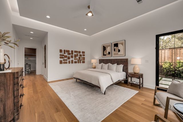 10050 Gooding Drive, Dallas, TX 75229