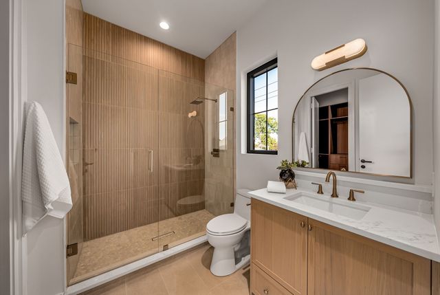 10050 Gooding Drive, Dallas, TX 75229
