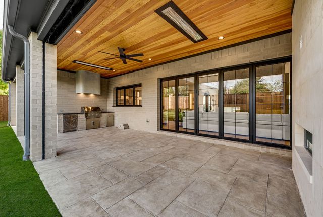 10050 Gooding Drive, Dallas, TX 75229