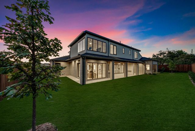 10050 Gooding Drive, Dallas, TX 75229