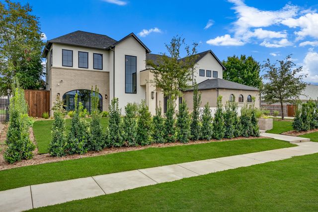 10050 Gooding Drive, Dallas, TX 75229