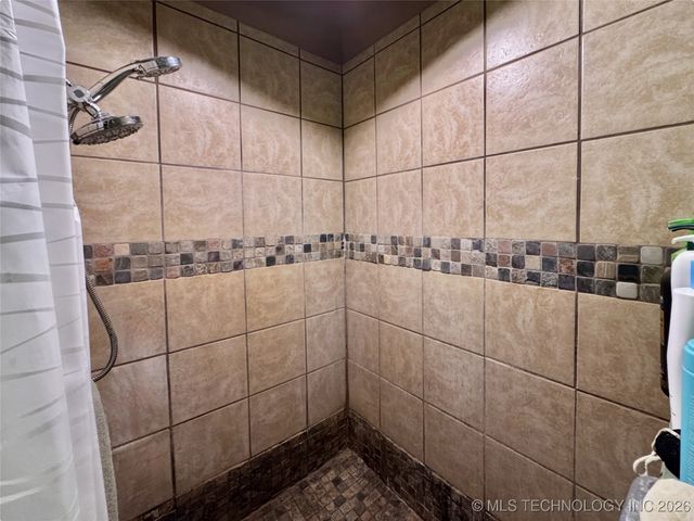 68417 S 4656 Road, Westville, OK 74965