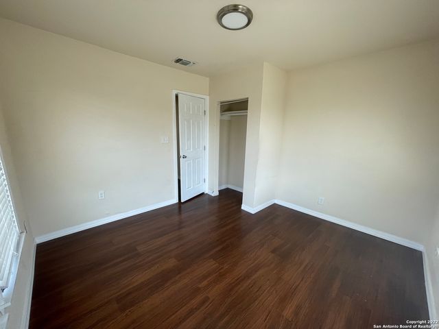 743 Eleanor Ave Apt 201, San Antonio, TX 78209