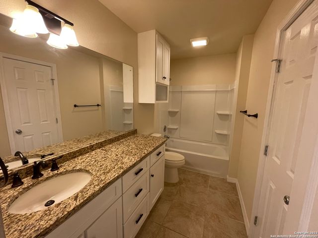 743 Eleanor Ave Apt 201, San Antonio, TX 78209