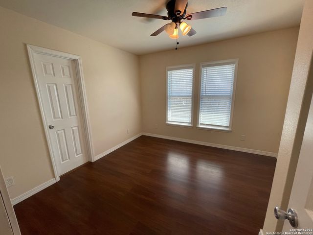743 Eleanor Ave Apt 201, San Antonio, TX 78209