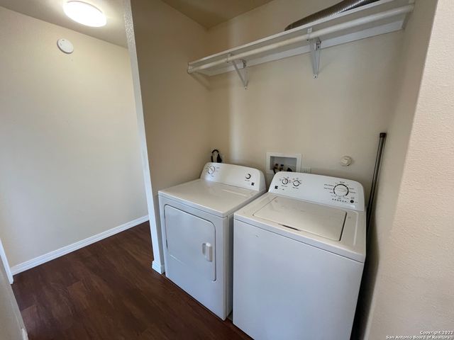 743 Eleanor Ave Apt 201, San Antonio, TX 78209