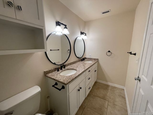 743 Eleanor Ave Apt 201, San Antonio, TX 78209