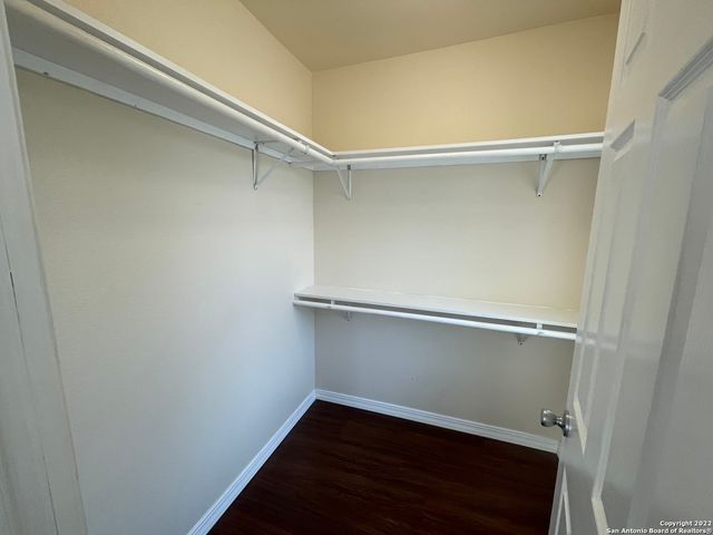 743 Eleanor Ave Apt 201, San Antonio, TX 78209