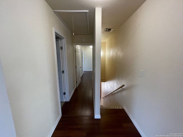743 Eleanor Ave Apt 201, San Antonio, TX 78209