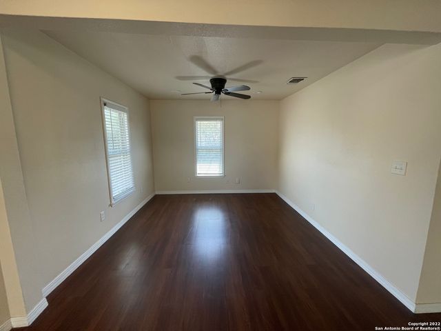 743 Eleanor Ave Apt 201, San Antonio, TX 78209