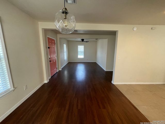 743 Eleanor Ave Apt 201, San Antonio, TX 78209