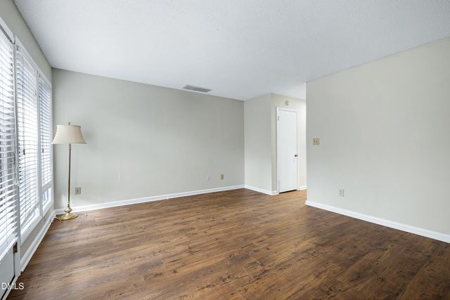 606 Oak Tree Drive, Chapel Hill, NC 27517