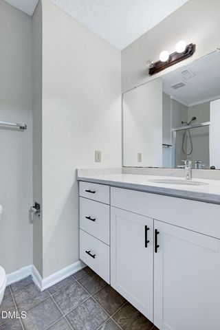 606 Oak Tree Drive, Chapel Hill, NC 27517