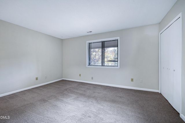 606 Oak Tree Drive, Chapel Hill, NC 27517