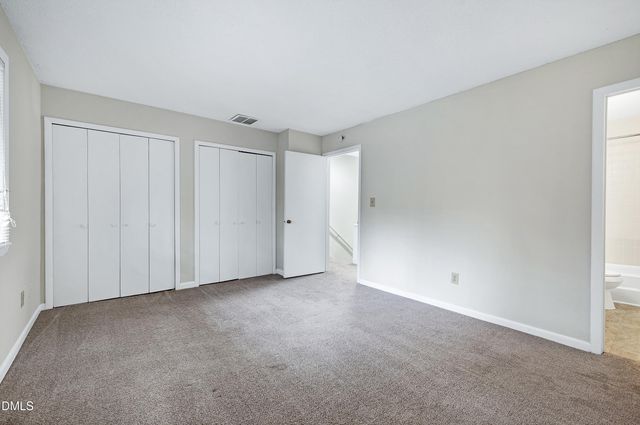 606 Oak Tree Drive, Chapel Hill, NC 27517