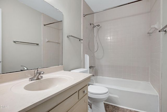 606 Oak Tree Drive, Chapel Hill, NC 27517