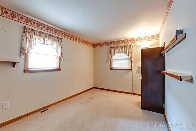6628 32nd AVENUE, Kenosha, WI 53142