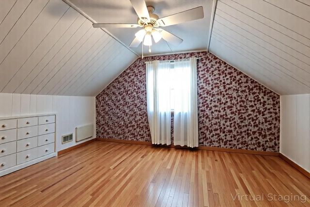 6628 32nd AVENUE, Kenosha, WI 53142