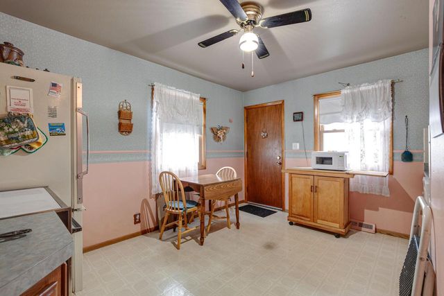 6628 32nd AVENUE, Kenosha, WI 53142