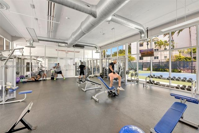 14951 Royal Oaks Ln 1409, North Miami, FL 33181