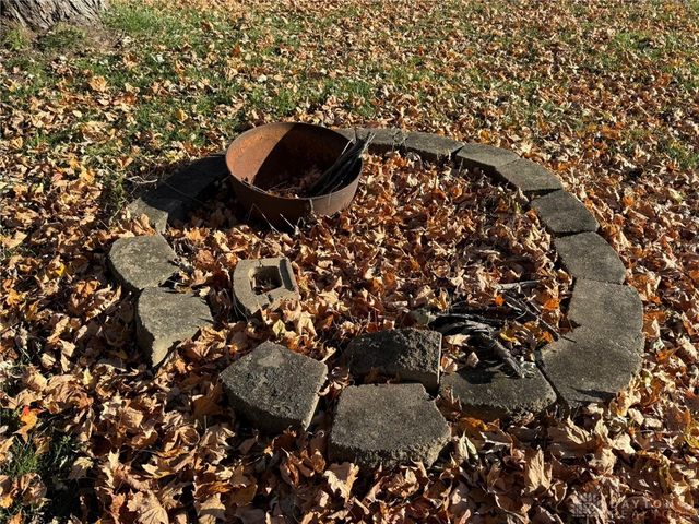 6617 Sweet Potato Ridge Road, Englewood, OH 45322