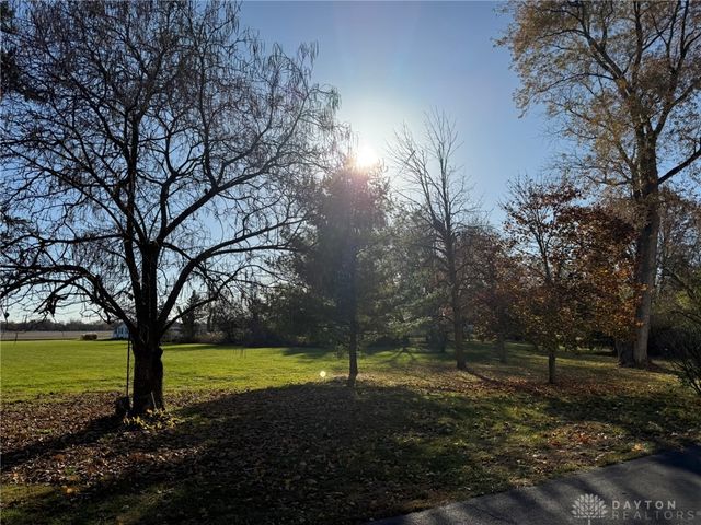 6617 Sweet Potato Ridge Road, Englewood, OH 45322