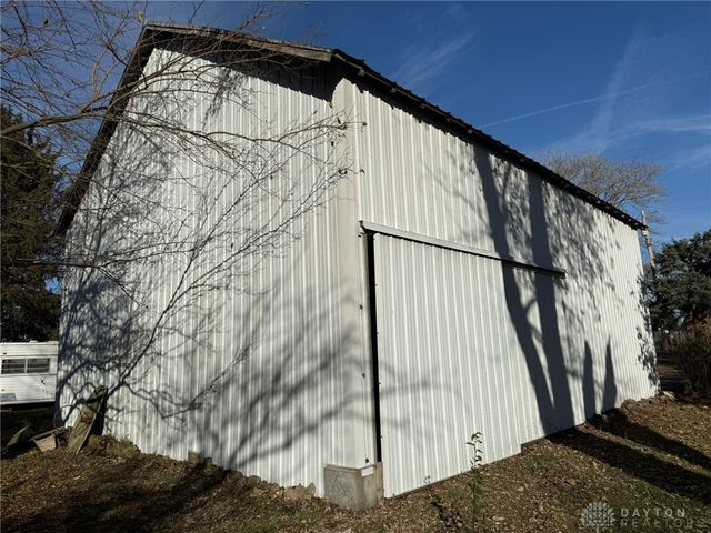 6617 Sweet Potato Ridge Road, Englewood, OH 45322