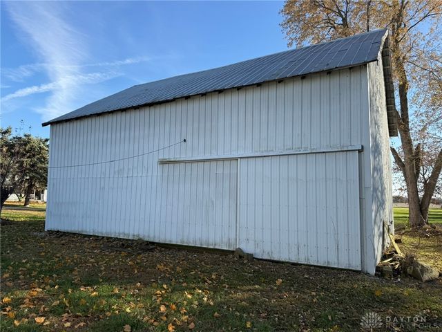 6617 Sweet Potato Ridge Road, Englewood, OH 45322