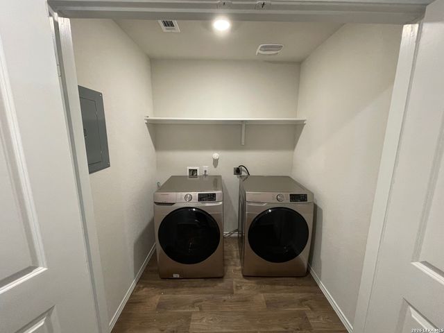 1157 Barn Swallow, San Antonio, TX 78253