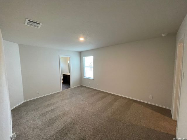 1157 Barn Swallow, San Antonio, TX 78253