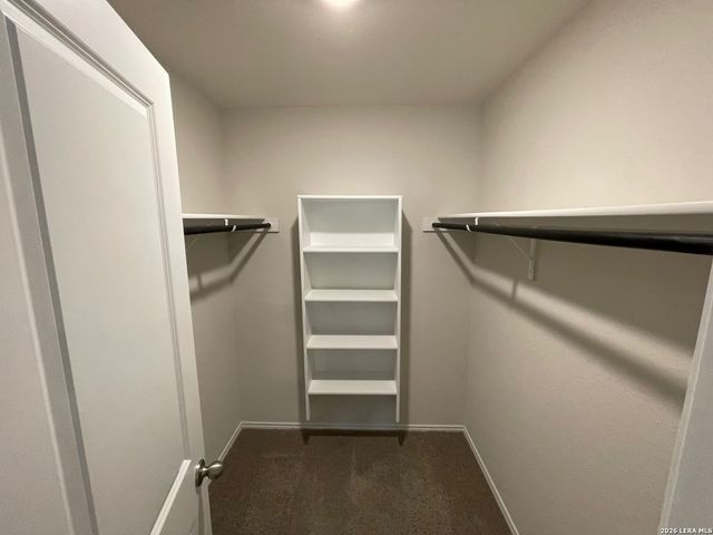 1157 Barn Swallow, San Antonio, TX 78253