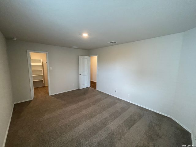 1157 Barn Swallow, San Antonio, TX 78253