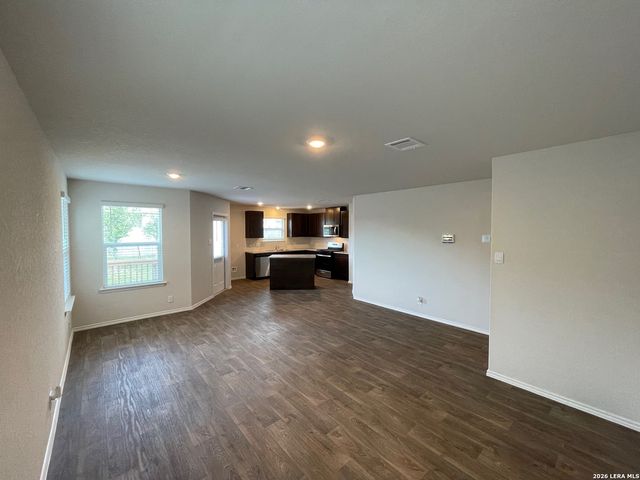 1157 Barn Swallow, San Antonio, TX 78253