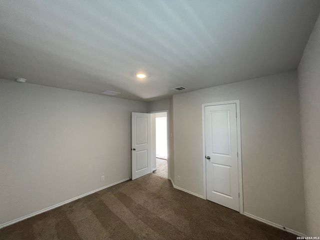 1157 Barn Swallow, San Antonio, TX 78253