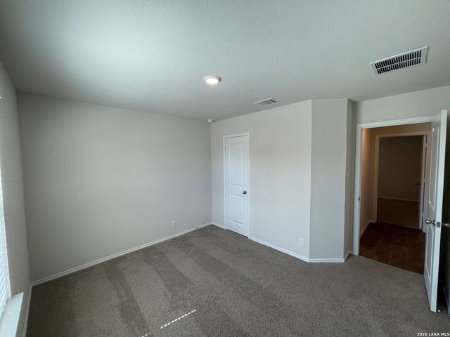 1157 Barn Swallow, San Antonio, TX 78253