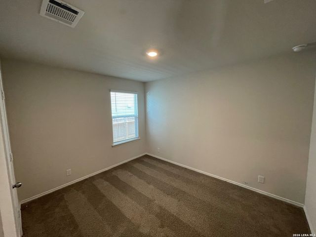 1157 Barn Swallow, San Antonio, TX 78253