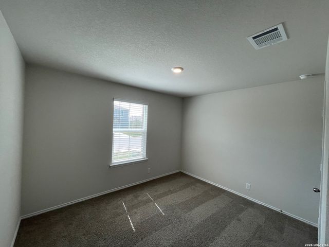 1157 Barn Swallow, San Antonio, TX 78253