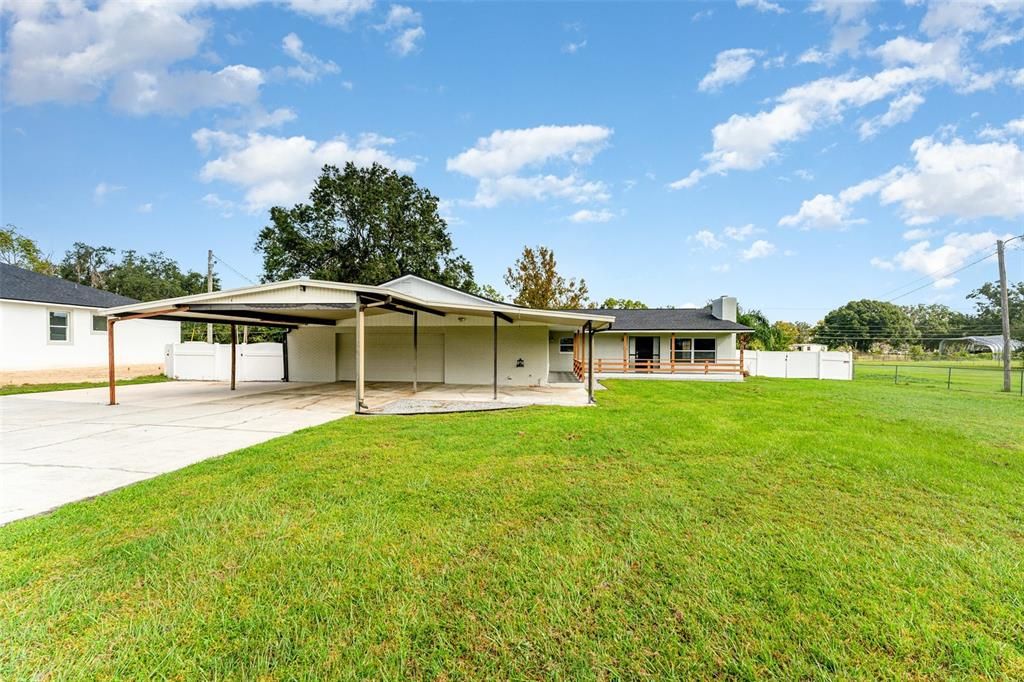 4515 MEADOWVIEW DRIVE, Lakeland, FL 33810