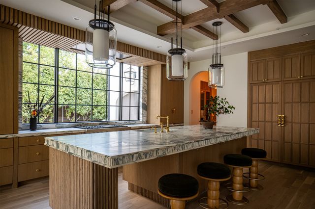6815 Royal Crest Drive, Dallas, TX 75230