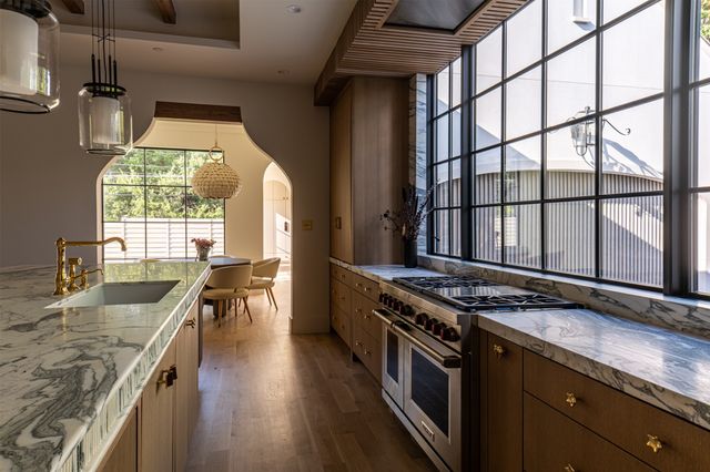 6815 Royal Crest Drive, Dallas, TX 75230