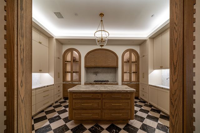 6815 Royal Crest Drive, Dallas, TX 75230