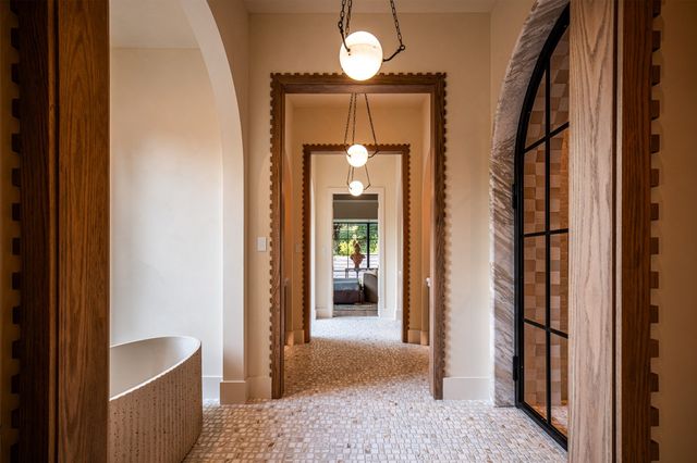 6815 Royal Crest Drive, Dallas, TX 75230