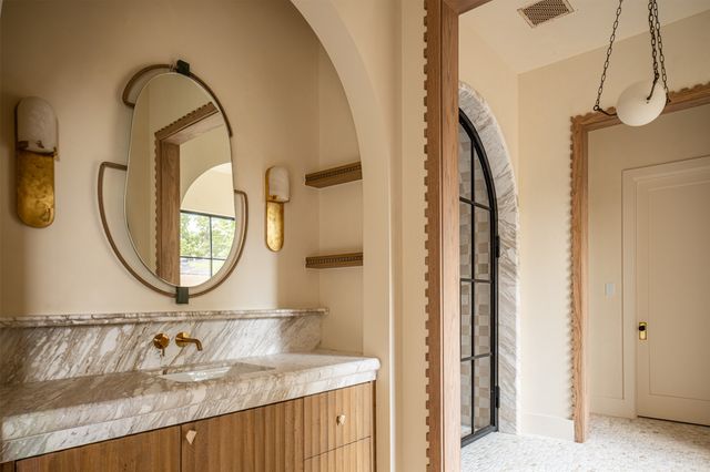 6815 Royal Crest Drive, Dallas, TX 75230